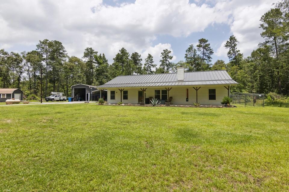 18220 Quail Run Circle