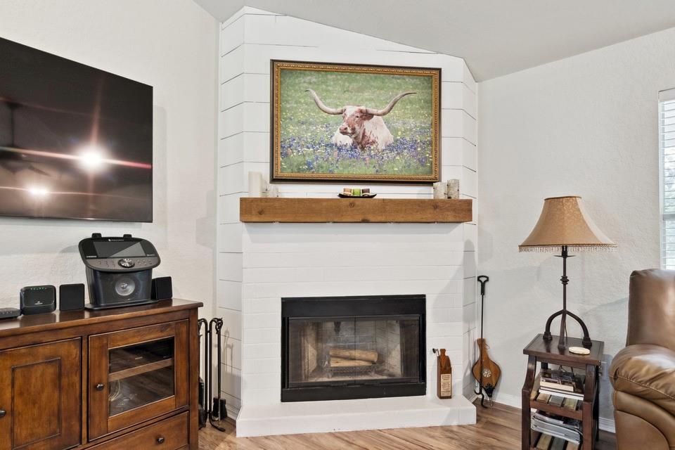18220 Quail Run Circle
