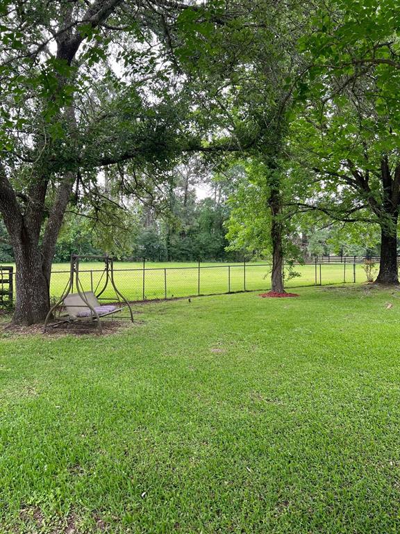 21506 Highway 321, Cleveland, Texas image 6