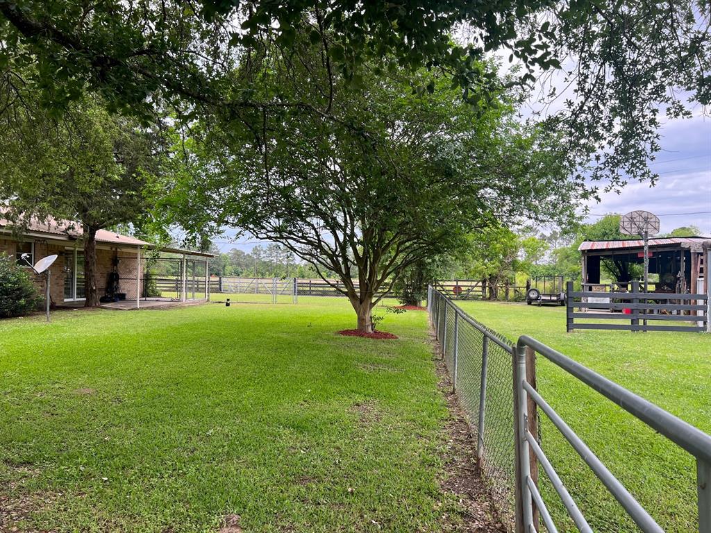 21506 Highway 321, Cleveland, Texas image 4