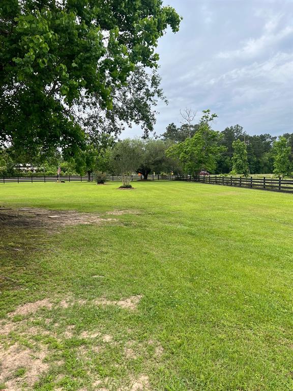 21506 Highway 321, Cleveland, Texas image 9