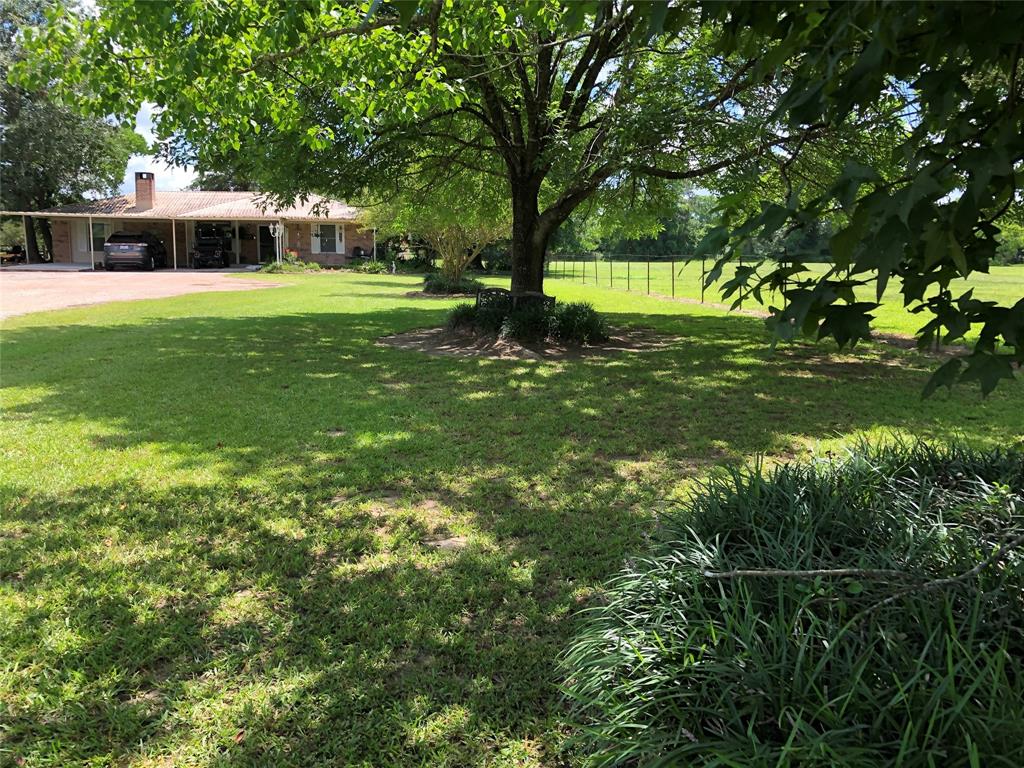 21506 Highway 321, Cleveland, Texas image 3
