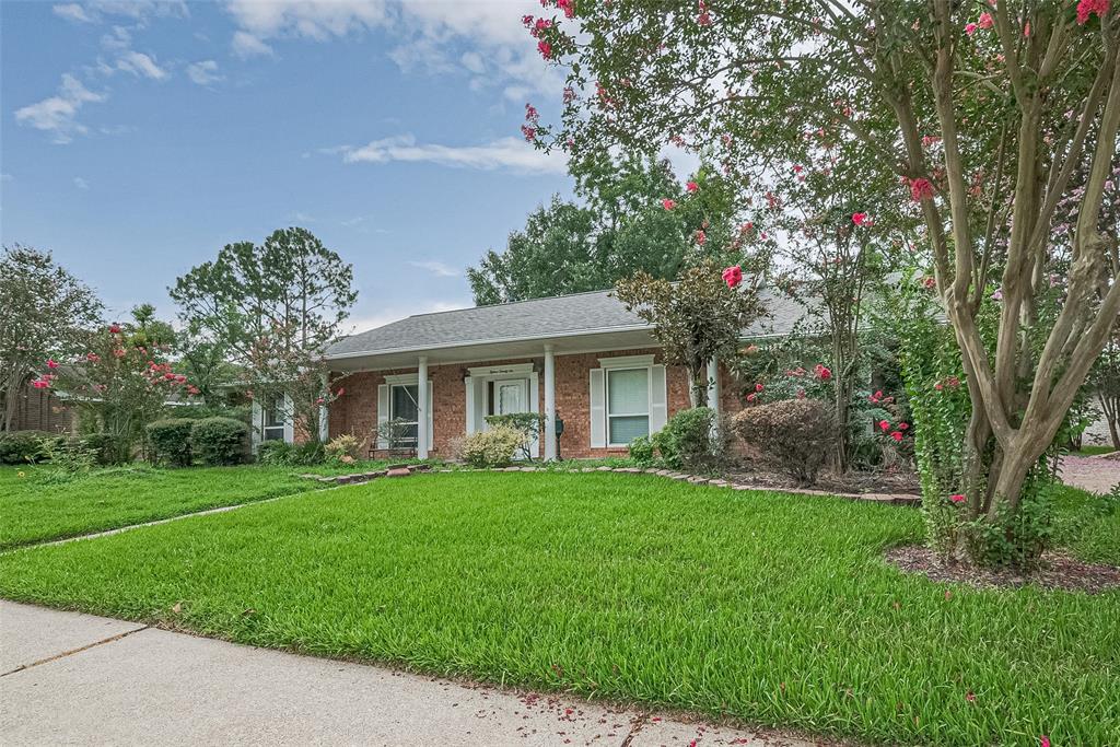 1526 Neptune Lane