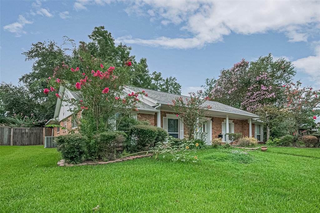1526 Neptune Lane