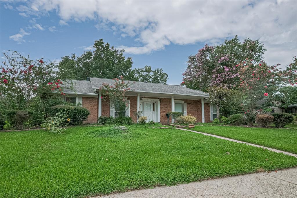 1526 Neptune Lane