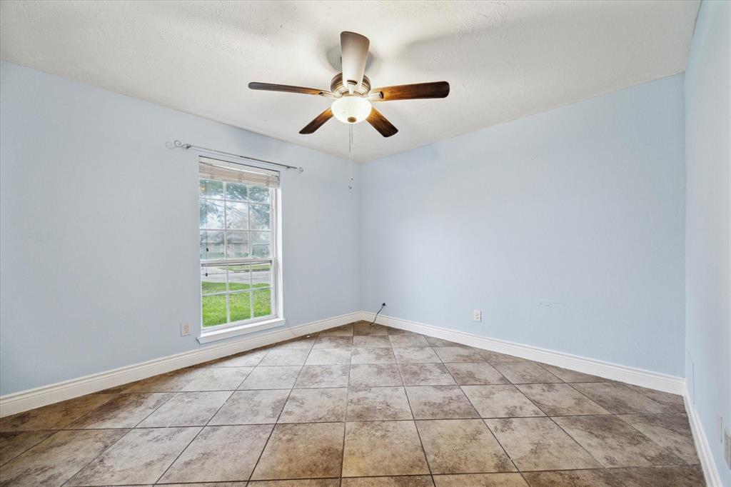 13827 Southline Road, Sugar Land, Texas image 11
