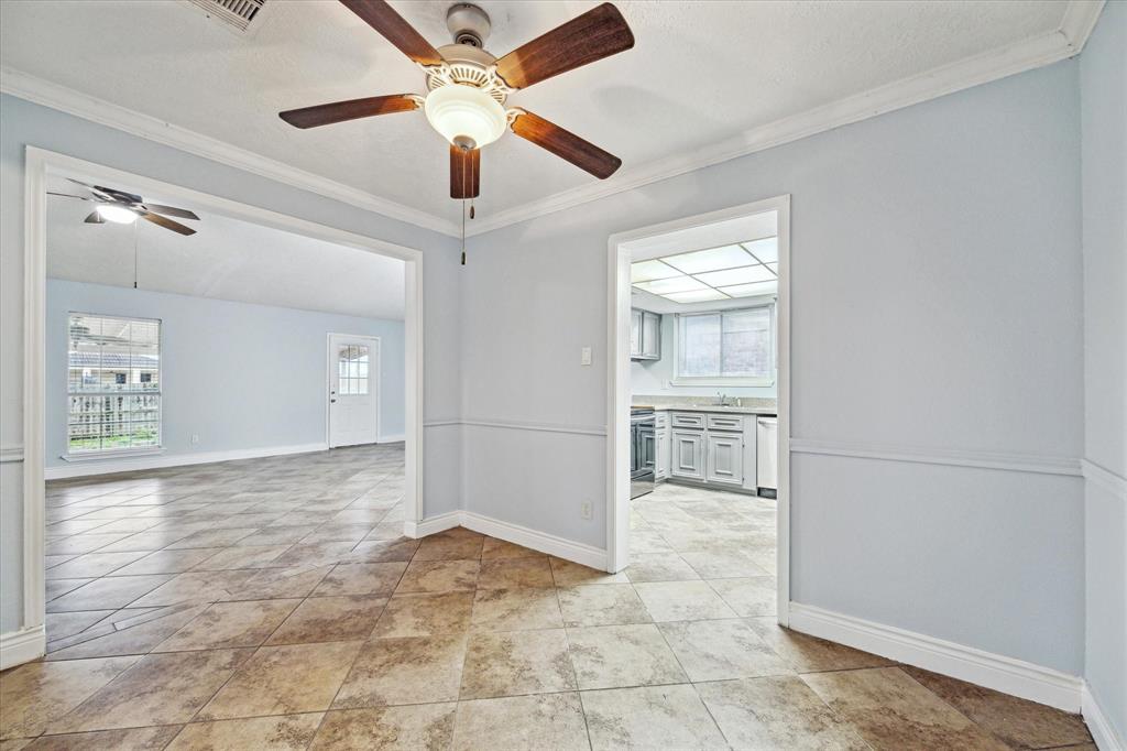 13827 Southline Road, Sugar Land, Texas image 5