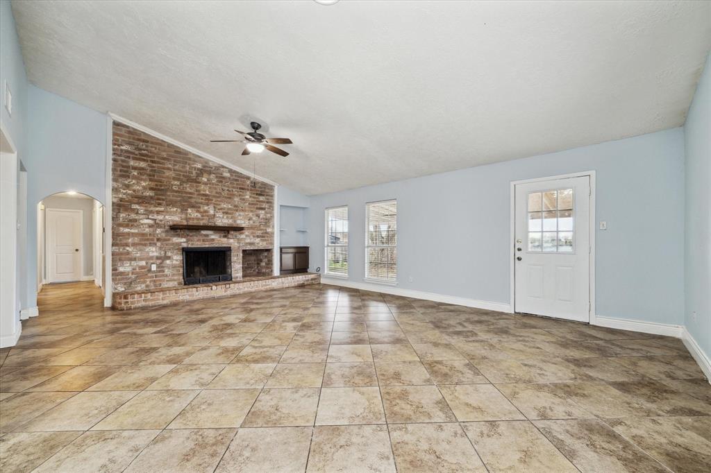 13827 Southline Road, Sugar Land, Texas image 3