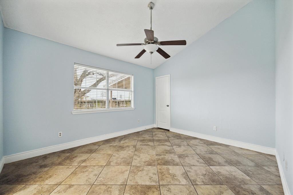 13827 Southline Road, Sugar Land, Texas image 8