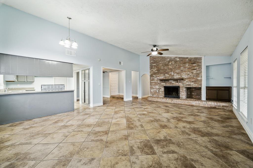 13827 Southline Road, Sugar Land, Texas image 4
