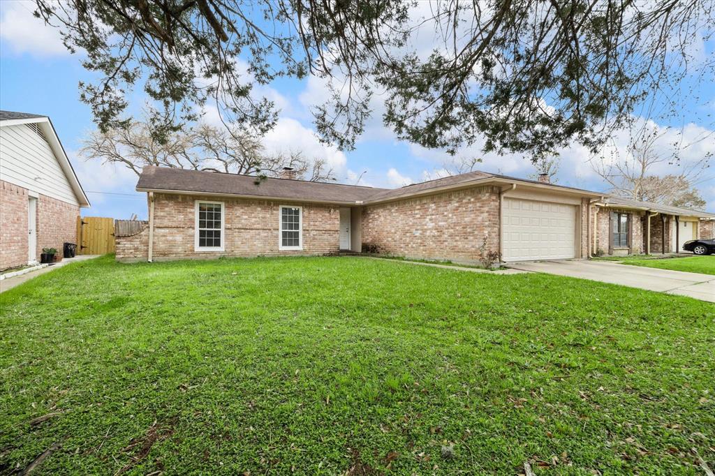 13827 Southline Road, Sugar Land, Texas image 15