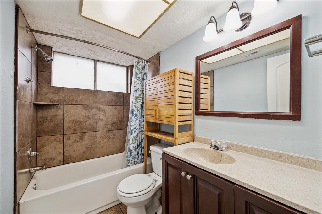 13827 Southline Road, Sugar Land, Texas image 13