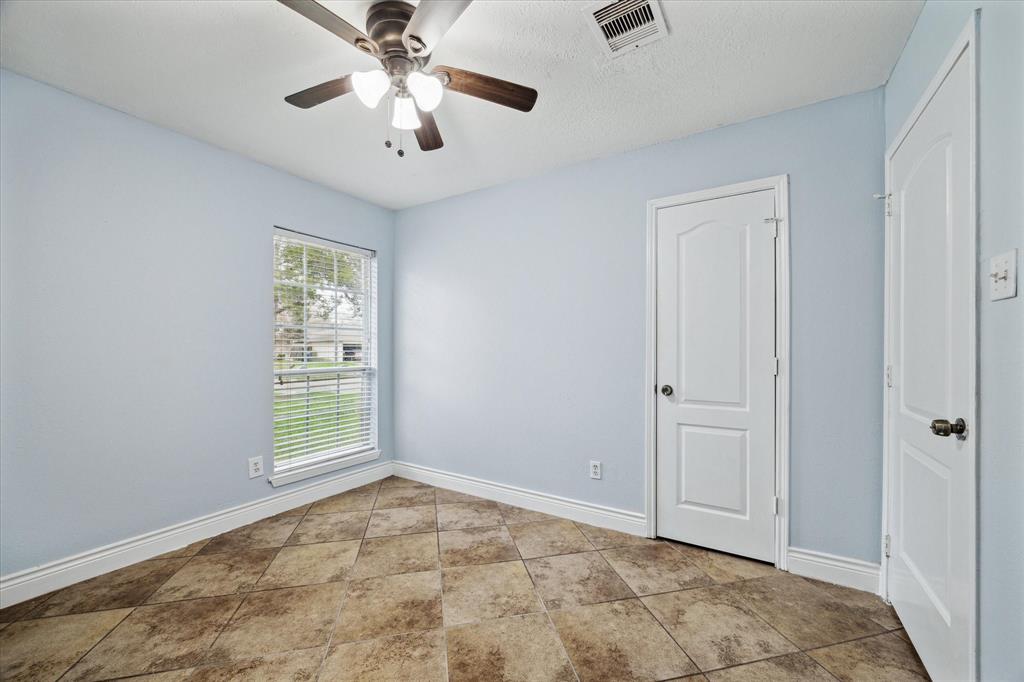 13827 Southline Road, Sugar Land, Texas image 12