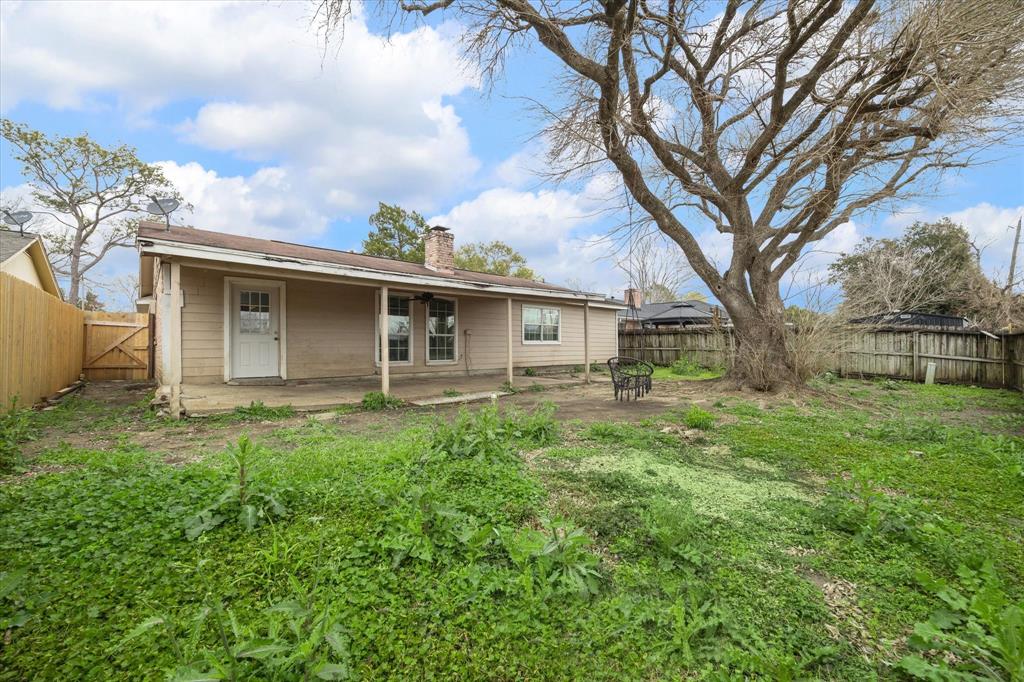13827 Southline Road, Sugar Land, Texas image 14