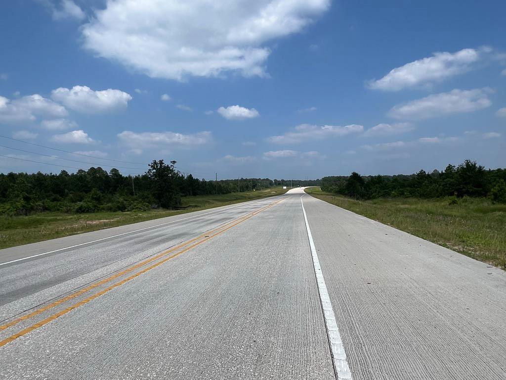 Tract 4 Sh 249, Navasota, Texas image 7