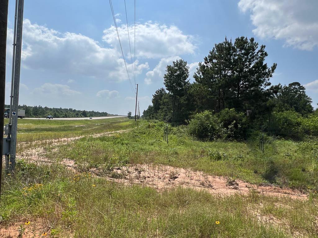 Tract 4 Sh 249, Navasota, Texas image 1