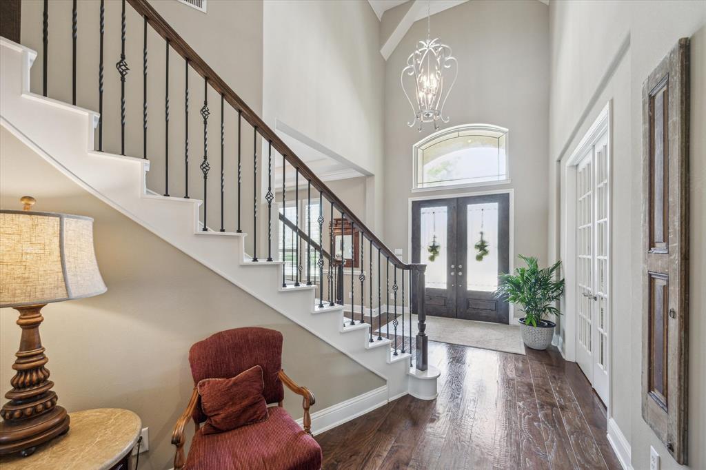 28114 Bayou Cove Court