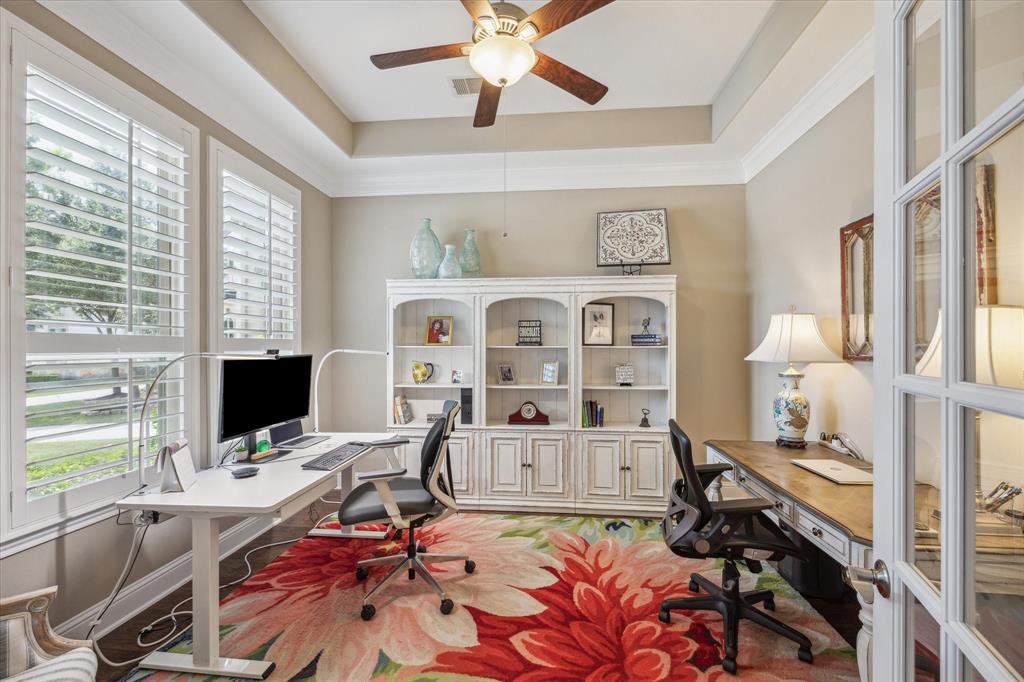 28114 Bayou Cove Court