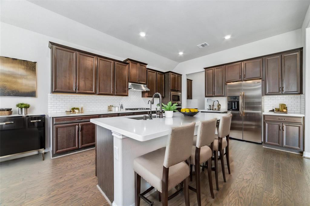 2030 Taylor Marie Trail, Katy, Texas image 27