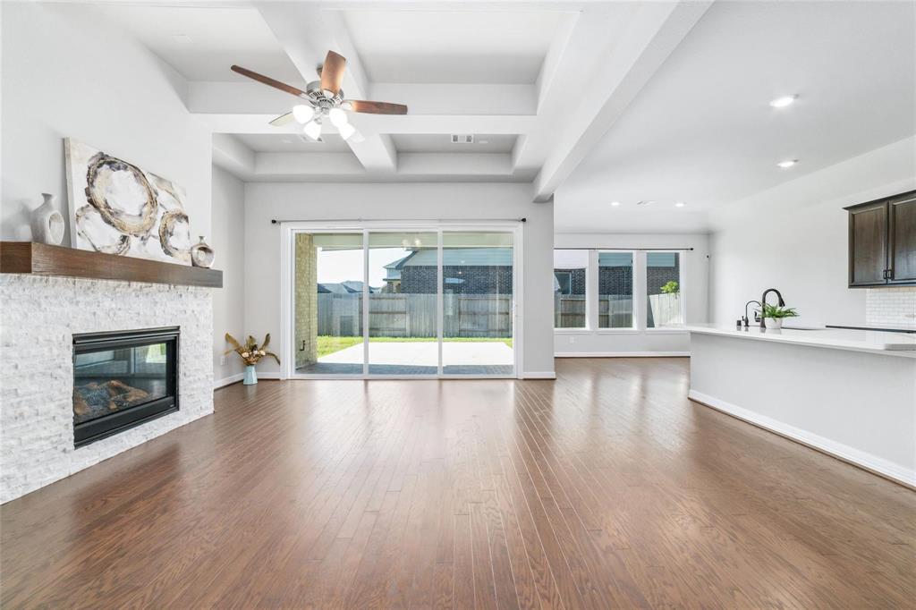 2030 Taylor Marie Trail, Katy, Texas image 19