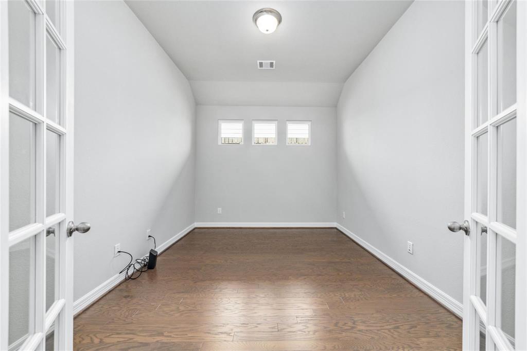 2030 Taylor Marie Trail, Katy, Texas image 17