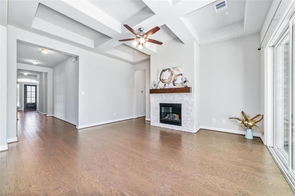 2030 Taylor Marie Trail, Katy, Texas image 24