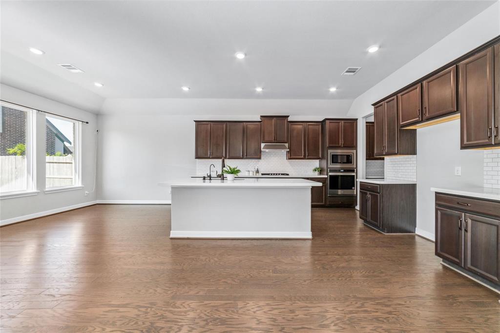 2030 Taylor Marie Trail, Katy, Texas image 25