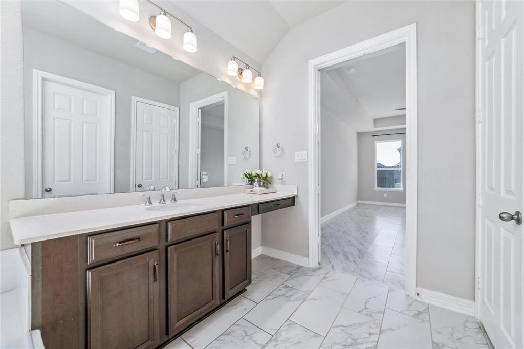2030 Taylor Marie Trail, Katy, Texas image 38