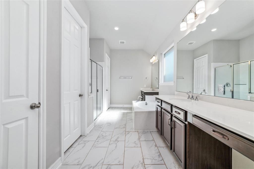 2030 Taylor Marie Trail, Katy, Texas image 35