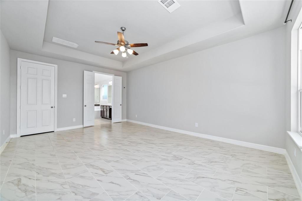 2030 Taylor Marie Trail, Katy, Texas image 34