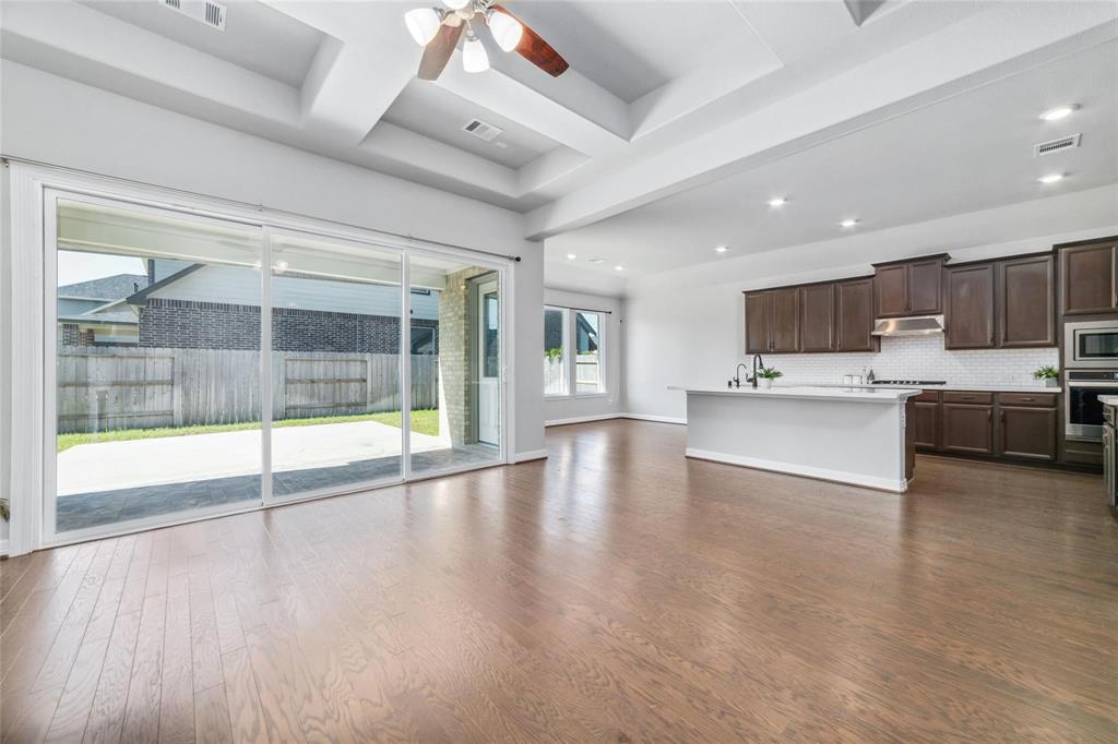 2030 Taylor Marie Trail, Katy, Texas image 22