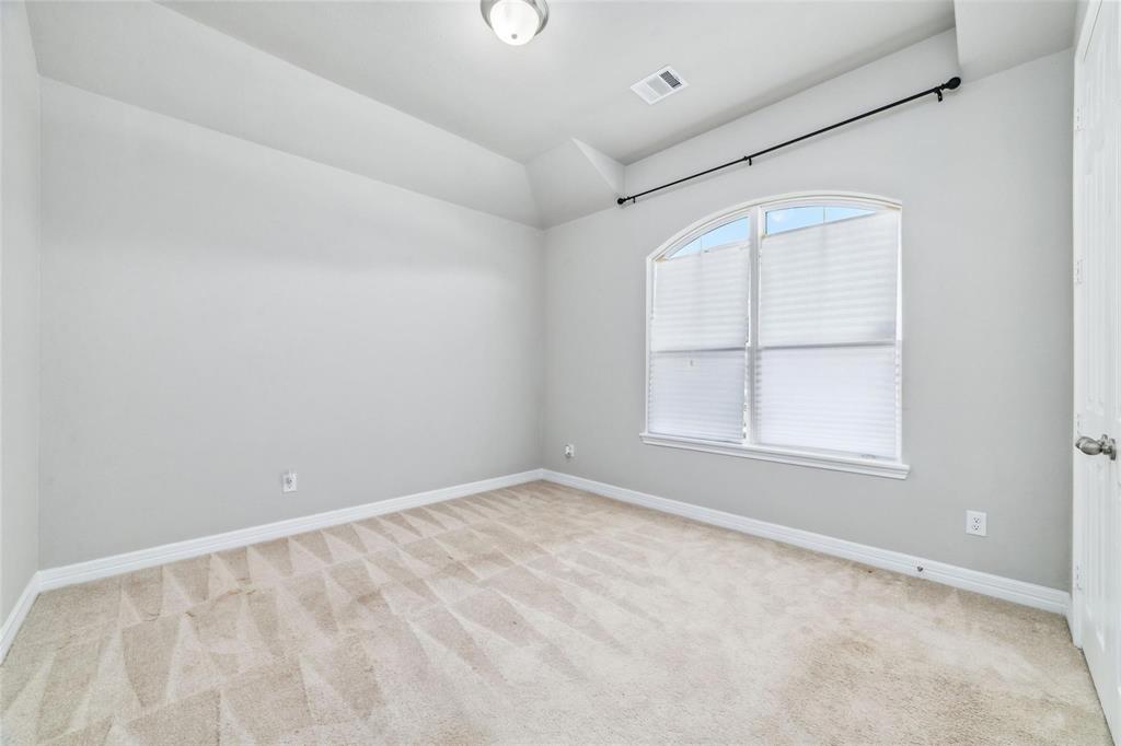 2030 Taylor Marie Trail, Katy, Texas image 11
