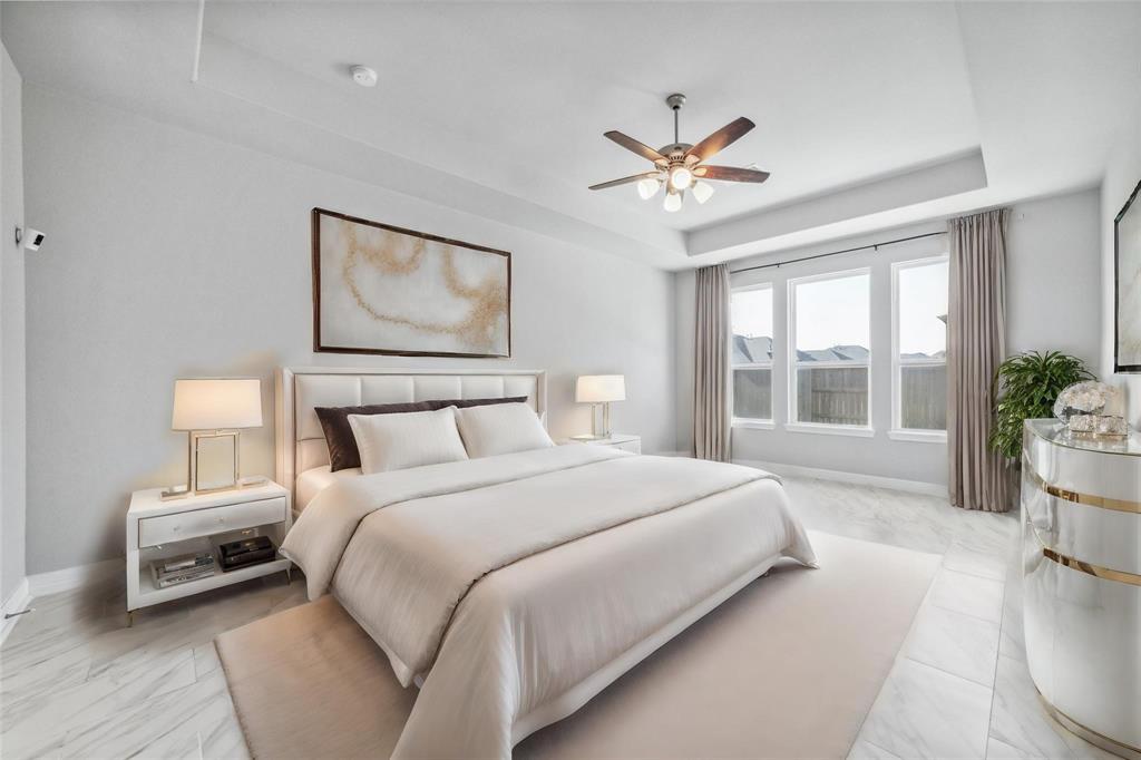 2030 Taylor Marie Trail, Katy, Texas image 33
