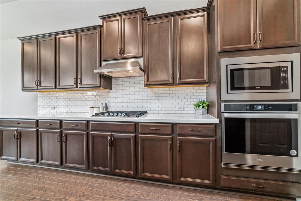 2030 Taylor Marie Trail, Katy, Texas image 29