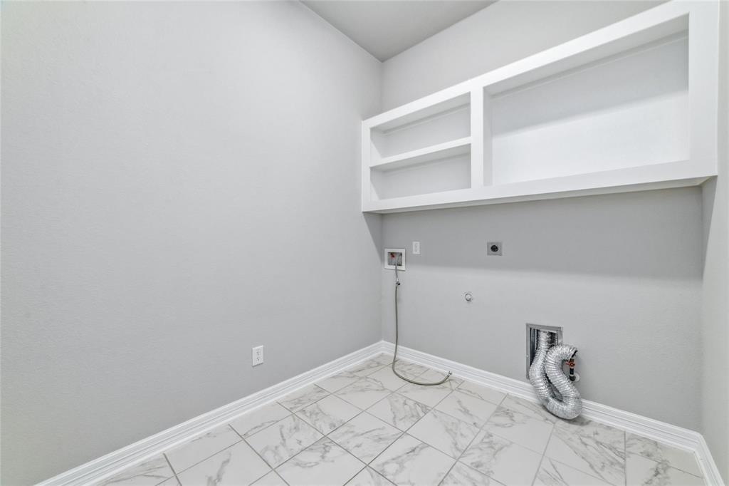 2030 Taylor Marie Trail, Katy, Texas image 15