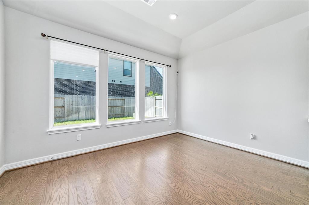 2030 Taylor Marie Trail, Katy, Texas image 31