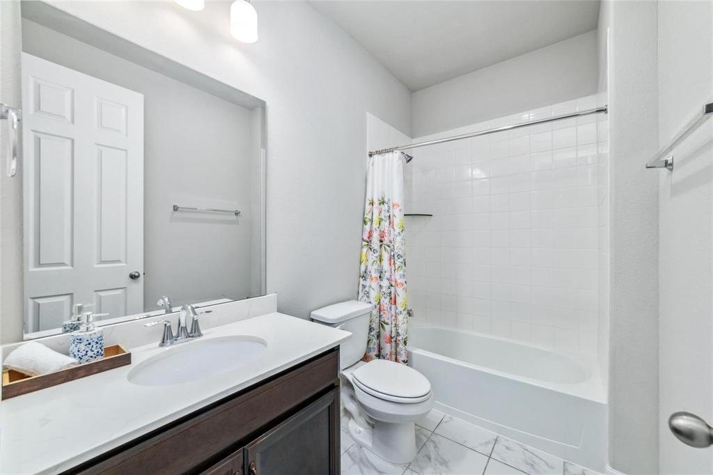 2030 Taylor Marie Trail, Katy, Texas image 13
