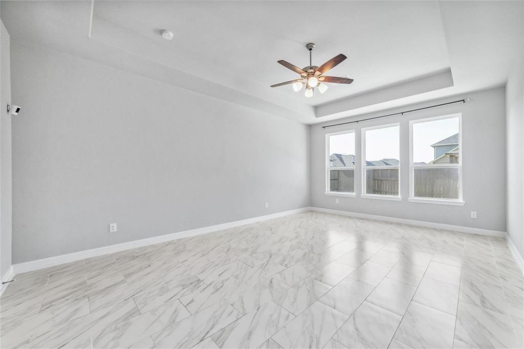 2030 Taylor Marie Trail, Katy, Texas image 32