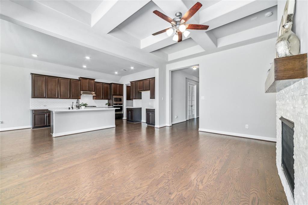 2030 Taylor Marie Trail, Katy, Texas image 23