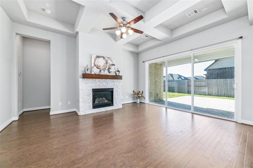 2030 Taylor Marie Trail, Katy, Texas image 21
