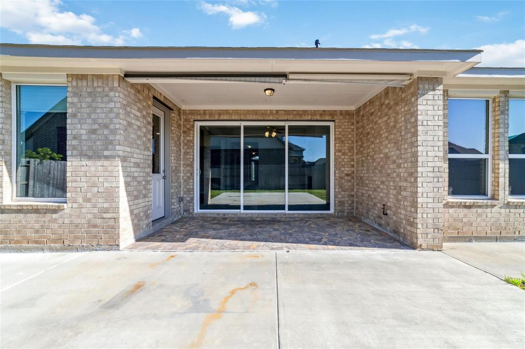 2030 Taylor Marie Trail, Katy, Texas image 5