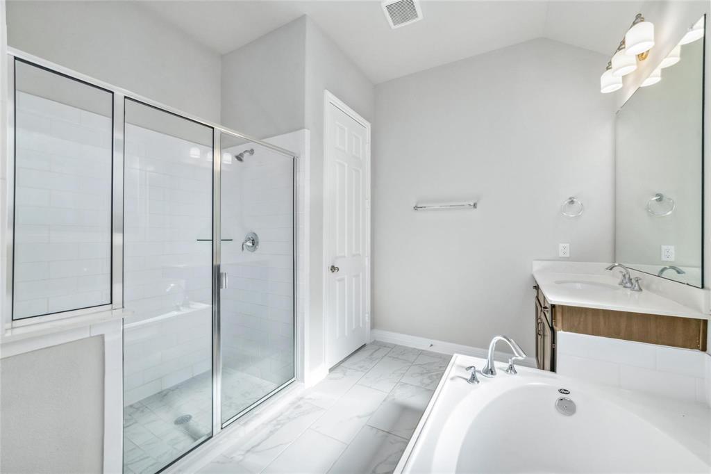 2030 Taylor Marie Trail, Katy, Texas image 36