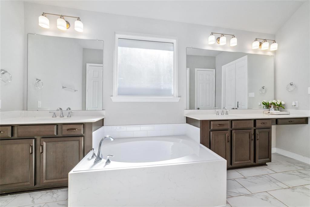 2030 Taylor Marie Trail, Katy, Texas image 37