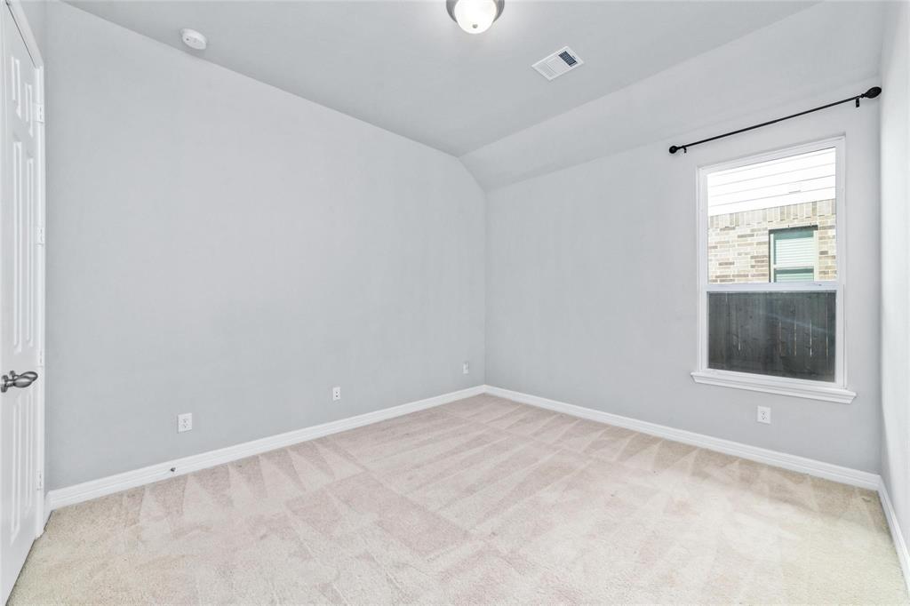 2030 Taylor Marie Trail, Katy, Texas image 9