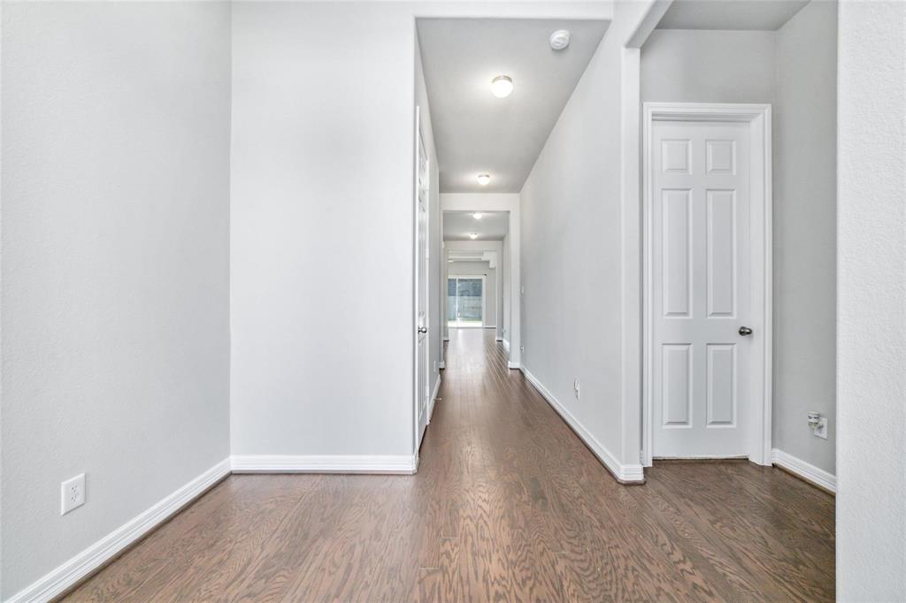 2030 Taylor Marie Trail, Katy, Texas image 8
