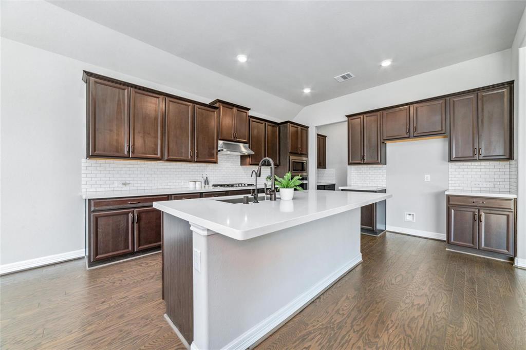 2030 Taylor Marie Trail, Katy, Texas image 26