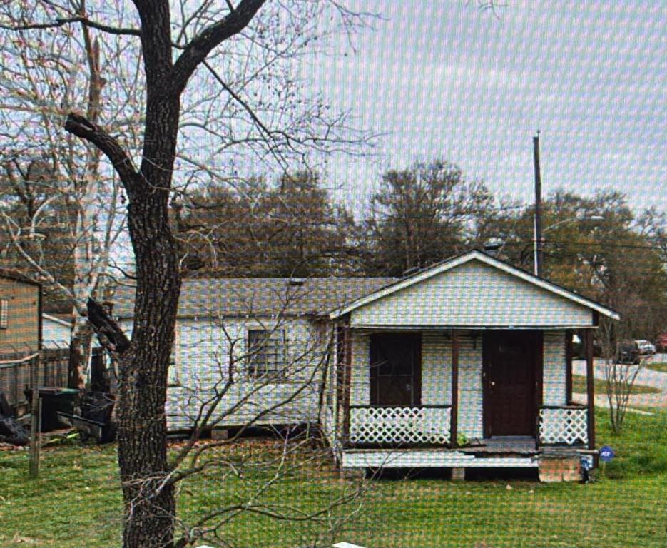 6221 Peg Street, Houston, Texas image 5
