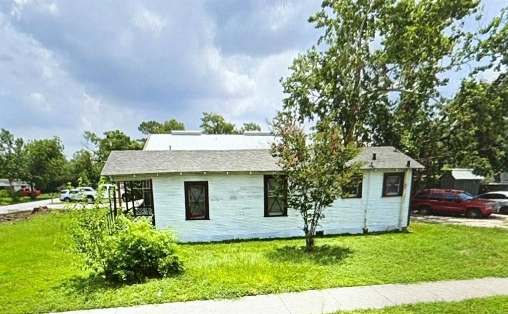 6221 Peg Street, Houston, Texas image 2