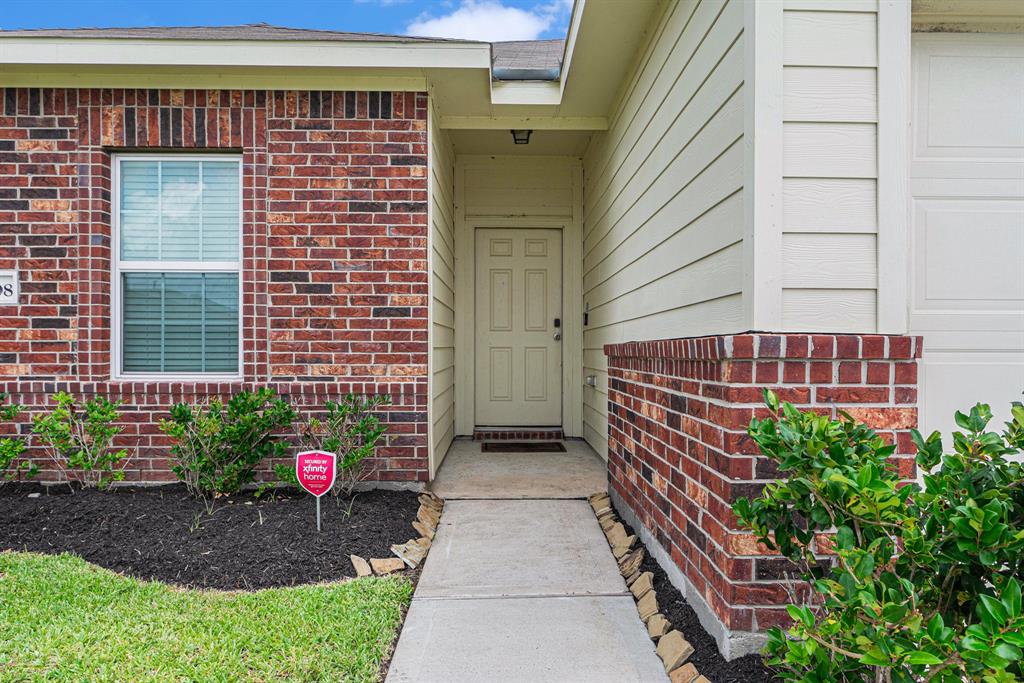 View Texas City, TX 77591 house
