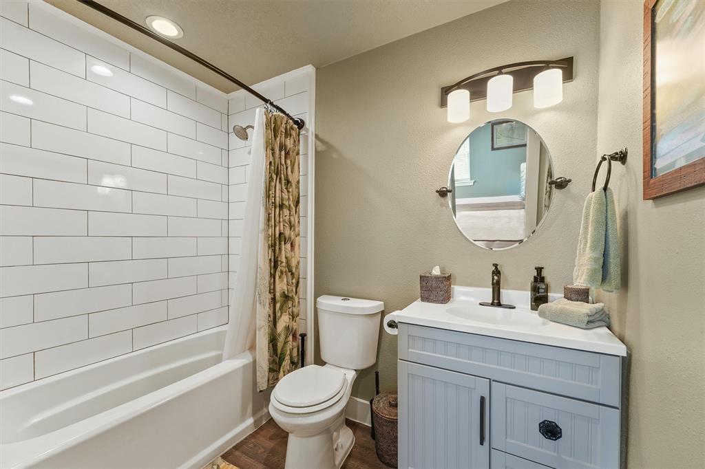 907 Winnie Street, Galveston, Texas image 20